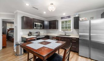 161 Archer Grove Rd, Athens, GA 30607