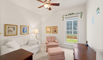 20444 BUNKER HILL Way, Ashburn, VA 20147