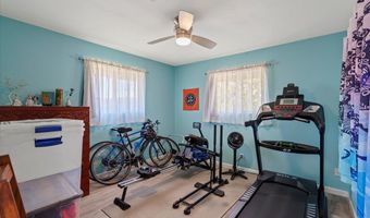 110 Kahiapo Pl, Haiku, HI 96708