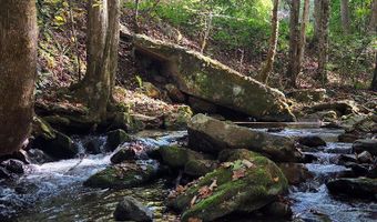 Lords Way, Andrews, NC 28901