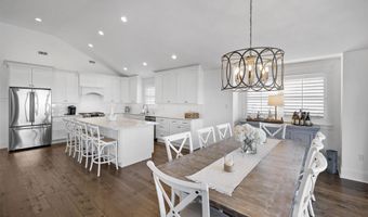 929 Dune Dr, Avalon, NJ 08202