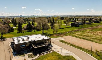 520 Old Course Way, Sheridan, WY 82801