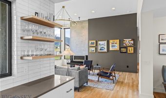 235 Spain Bridge Circle Dr, Belgrade, MT 59714