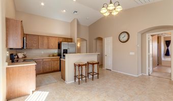 11813 W Joblanca Rd, Avondale, AZ 85323