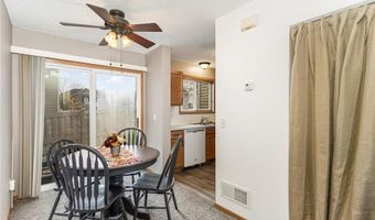 15537 Foghorn Ln 45, Apple Valley, MN 55124