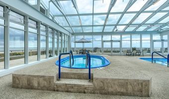 3101 BOARDWALK 2902B-1, Atlantic City, NJ 08401