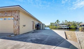 925 GOLF ISLAND Dr, Apollo Beach, FL 33572