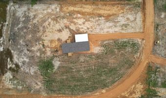 2032 CeasarTrl, Bogue Chitto, MS 39629