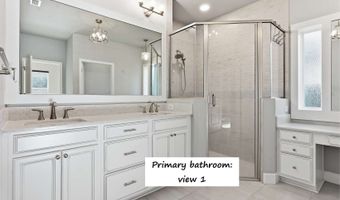 14953 NW 150TH Ln, Alachua, FL 32615