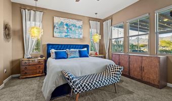 20822 W HILLCREST Blvd, Buckeye, AZ 85396