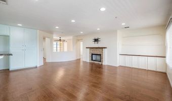 10160 Challenger Cir, Spring Valley, CA 91978