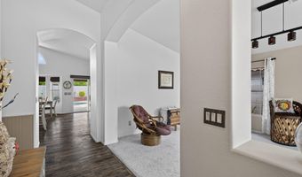 12716 W LEWIS Ave, Avondale, AZ 85392