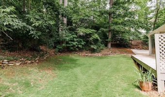 530 Westview Dr, Athens, GA 30606