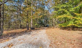 7269 SLOAN STEPHENS Rd, Alto, GA 30510