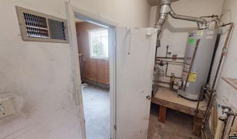 234 S Socony Pl, Casper, WY 82609