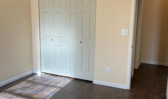 720 S New Rd 4Q, Absecon, NJ 08201