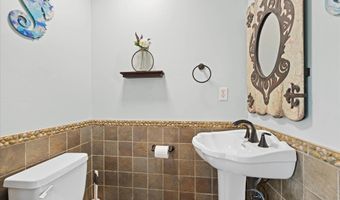 1714 Foss Rd, Alpine, CA 91901