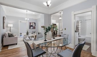 1401 N 18th St, Boise, ID 83702