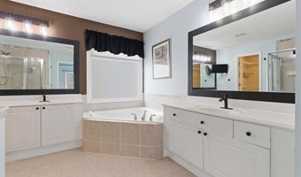 9005 Old Etowah Dr, Ball Ground, GA 30107