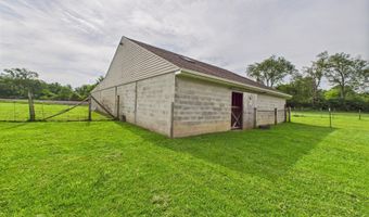 654 S 300 E, Anderson, IN 46017