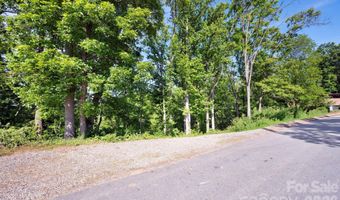 17 Tulip Poplar Trl 30, Asheville, NC 28804
