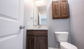 111 Abner Creek Pkwy, Avon, IN 46123