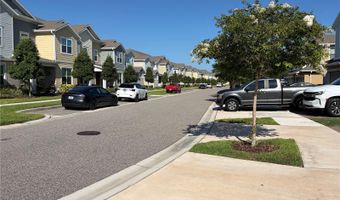 6344 CAMINO Dr, Apollo Beach, FL 33572
