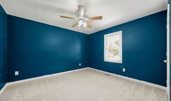 135 Manning Mill Rd NW, Adairsville, GA 30103
