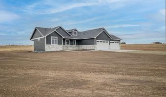 11105 JK Trl, Cheyenne, WY 82009