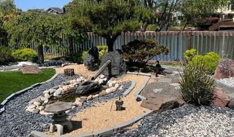 111 Anderson Rd, Alameda, CA 94502