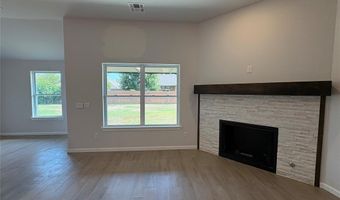 8600 NW 75th St, Oklahoma City, OK 73132