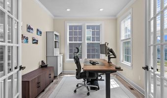 327 Crest Ln, Adams Twp., PA 16046