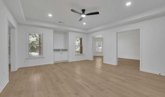 5166 Hill Rd NW, Acworth, GA 30101