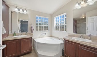 53985 Robin, Aguanga, CA 92536