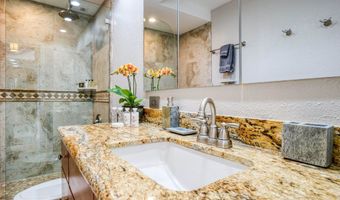938 S Kihei Rd 431, Kihei, HI 96753
