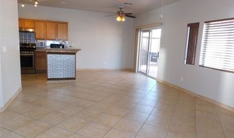 2905 Shimmering Bay St, Laughlin, NV 89029