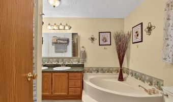 405 S State St, Alma, MI 48801