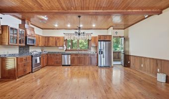 86 Hidden Hills Lake Rd, Arnaudville, LA 70512