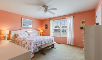 30419 E BARRIER REEF Blvd, Lewes, DE 19958