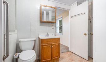 841 Belcher Rd, Boiling Springs, SC 29316
