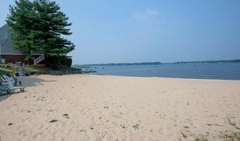 617 MARTINGALE Ln, Arnold, MD 21012