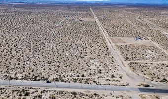 19190 Richardson Rd, Adelanto, CA 92301