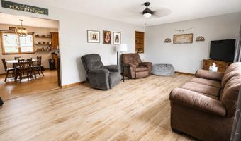 816 12th Ave, Aberdeen, SD 57401