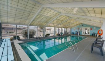 303 Sunrise Bluffs Dr, Belen, NM 87002