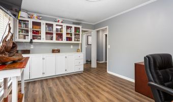 2202 HATHAWAY HEIGHTS Rd, Anniston, AL 36207