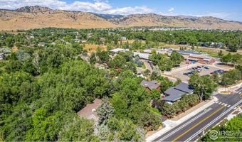 4157 19th St, Boulder, CO 80304