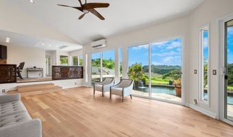 6474 KAAHELE St, Kapaa, HI 96746