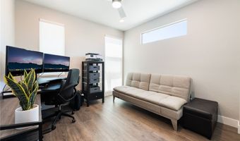 2166 Trivero St, Henderson, NV 89044