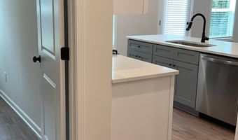 2965 Jefferson St, Austell, GA 30106