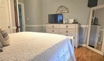 285 N Turner Rd, Austintown, OH 44515